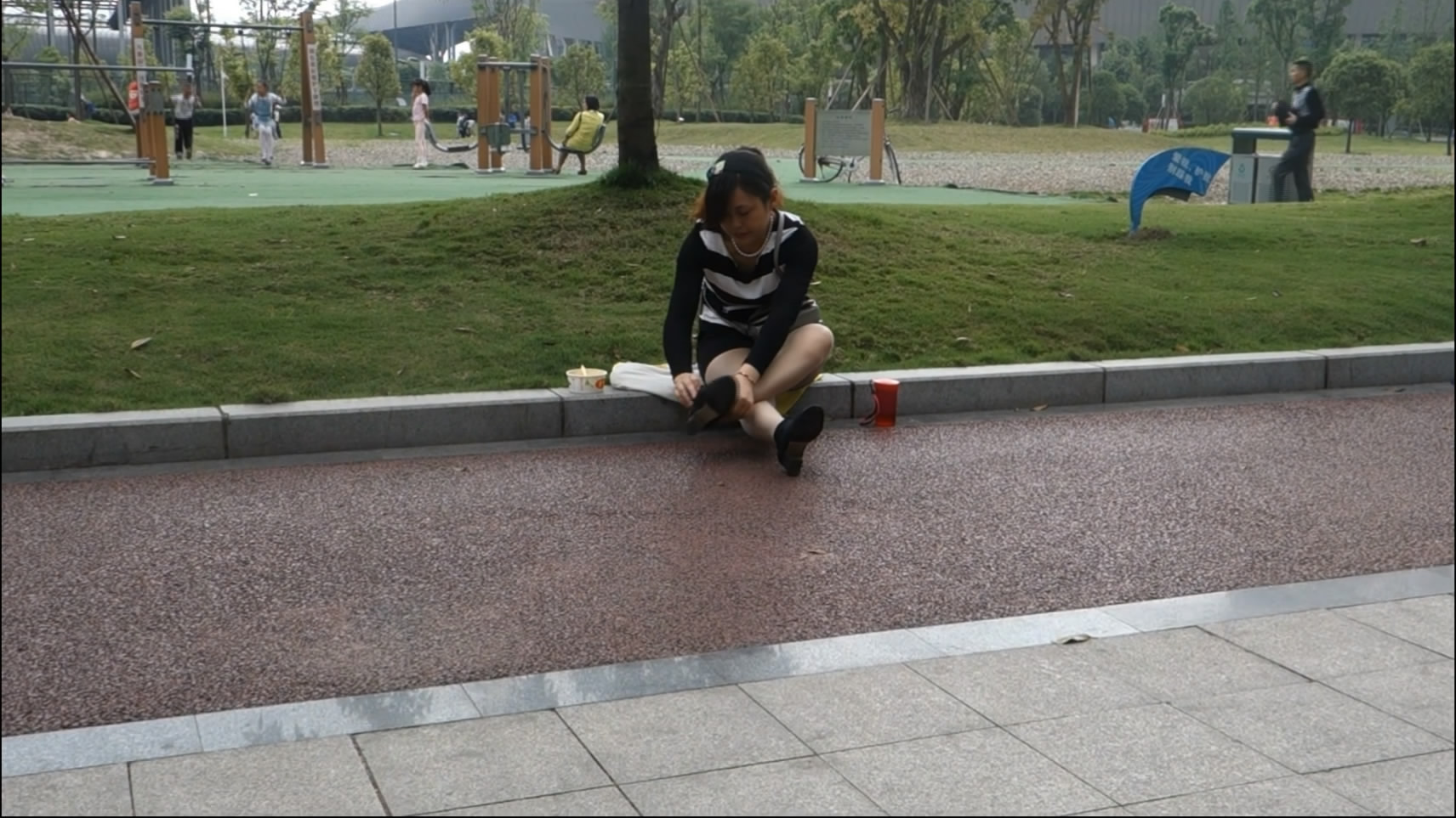 streetsnapnylon[00 02 28][20181204 233026 5]